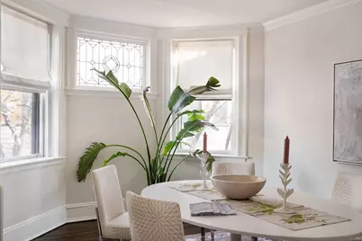 4 Newport Road #7, Cambridge, MA 02140 - Photo 8