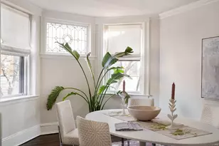 4 Newport Rd, Cambridge, MA 02140 - Photo 8