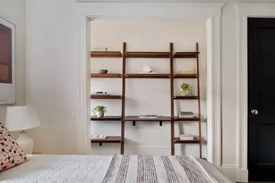 4 Newport Road #7, Cambridge, MA 02140 - Photo 22