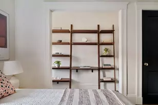 4 Newport Rd, Cambridge, MA 02140 - Photo 22