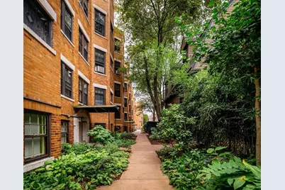 4 Newport Road #7, Cambridge, MA 02140 - Photo 28