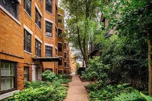 4 Newport Rd, Cambridge, MA 02140 - Photo 28