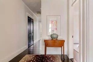 4 Newport Rd, Cambridge, MA 02140 - Photo 2