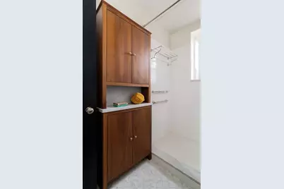 4 Newport Road #7, Cambridge, MA 02140 - Photo 26