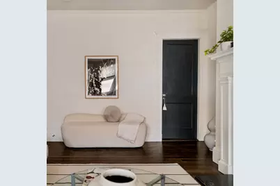 4 Newport Road #7, Cambridge, MA 02140 - Photo 18