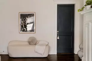 4 Newport Rd, Cambridge, MA 02140 - Photo 18