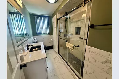 789 Mt. Pleasant #2, New Bedford, MA 02745 - Photo 22