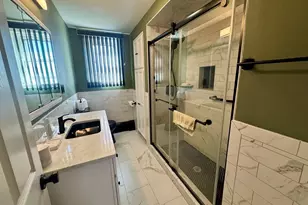 789 Mt Pleasant, New Bedford, MA 02745 - Photo 22