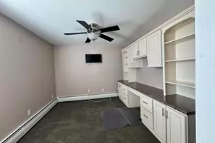 789 Mt Pleasant, New Bedford, MA 02745 - Photo 24