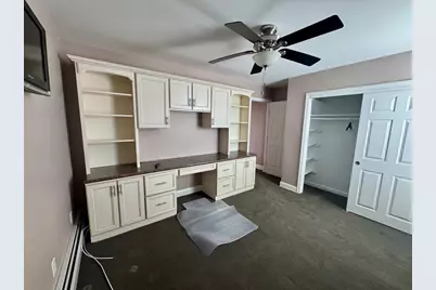 789 Mt. Pleasant #2, New Bedford, MA 02745 - Photo 26