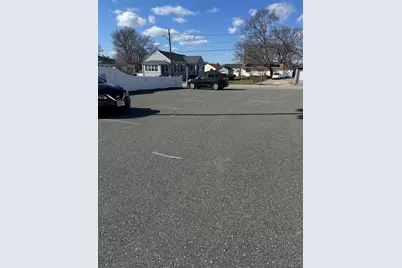 789 Mt. Pleasant #2, New Bedford, MA 02745 - Photo 34