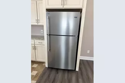 789 Mt. Pleasant #2, New Bedford, MA 02745 - Photo 6