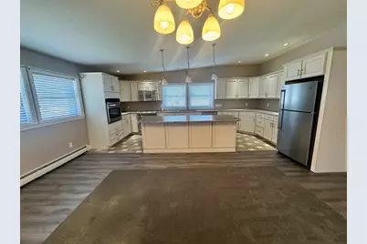 789 Mt. Pleasant #2, New Bedford, MA 02745 - Photo 4