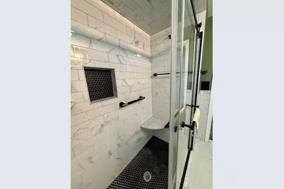 789 Mt. Pleasant #2, New Bedford, MA 02745 - Photo 20