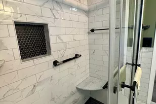 789 Mt Pleasant, New Bedford, MA 02745 - Photo 20