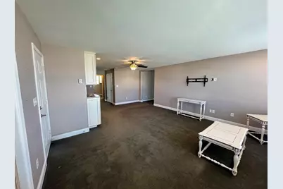 789 Mt. Pleasant #2, New Bedford, MA 02745 - Photo 16