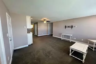 789 Mt Pleasant, New Bedford, MA 02745 - Photo 16