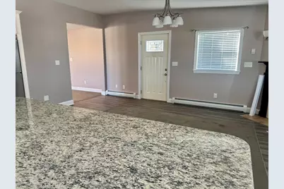 789 Mt. Pleasant #2, New Bedford, MA 02745 - Photo 14