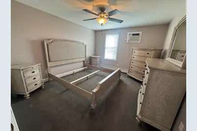 789 Mt. Pleasant #2, New Bedford, MA 02745 - Photo 28