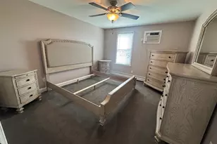 789 Mt Pleasant, New Bedford, MA 02745 - Photo 28