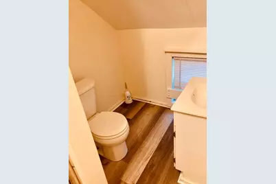 245 County St #14, Fall River, MA 02723 - Photo 14