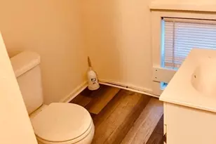 245 County St, Fall River, MA 02723 - Photo 14