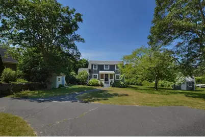 65 Wing Blvd West, Sandwich, MA 02537 - Photo 28