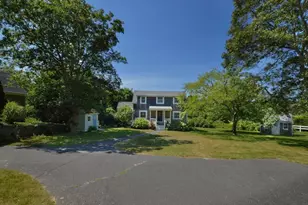 65 Wing Blvd W, Sandwich, MA 02537 - Photo 28