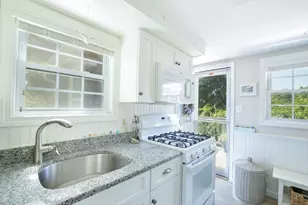 65 Wing Blvd W, Sandwich, MA 02537 - Photo 8