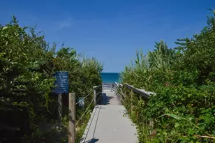 65 Wing Blvd W, Sandwich, MA 02537 - Photo 6