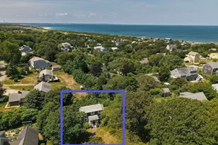 65 Wing Blvd W, Sandwich, MA 02537 - Photo 34