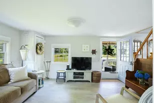 65 Wing Blvd W, Sandwich, MA 02537 - Photo 12