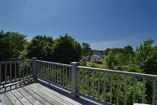 65 Wing Blvd W, Sandwich, MA 02537 - Photo 2