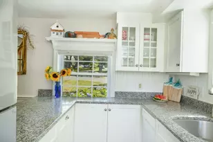 65 Wing Blvd W, Sandwich, MA 02537 - Photo 6