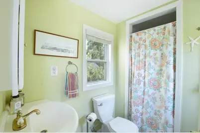 65 Wing Blvd West, Sandwich, MA 02537 - Photo 14