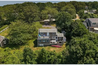 65 Wing Blvd West, Sandwich, MA 02537 - Photo 36