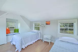 65 Wing Blvd W, Sandwich, MA 02537 - Photo 16