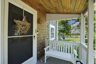 65 Wing Blvd West, Sandwich, MA 02537 - Photo 26