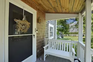 65 Wing Blvd W, Sandwich, MA 02537 - Photo 26