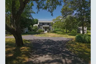 65 Wing Blvd West, Sandwich, MA 02537 - Photo 36