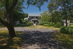 65 Wing Blvd W, Sandwich, MA 02537 - Photo 36