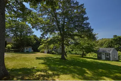 65 Wing Blvd West, Sandwich, MA 02537 - Photo 24