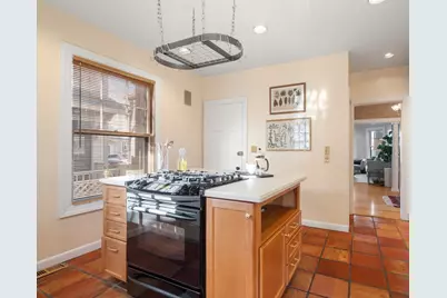 16 Kirkland Road, Cambridge, MA 02138 - Photo 12