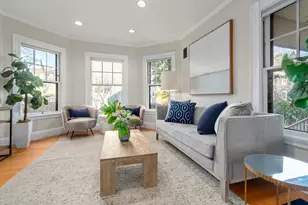 16 Kirkland Rd, Cambridge, MA 02138 - Photo 6