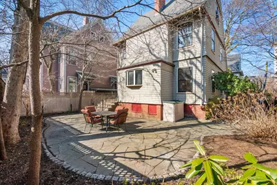 16 Kirkland Road, Cambridge, MA 02138 - Photo 24