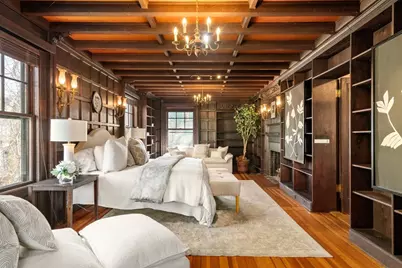 16 Kirkland Road, Cambridge, MA 02138 - Photo 16