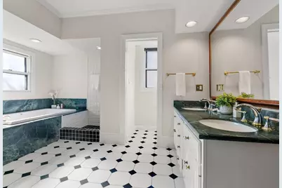 16 Kirkland Road, Cambridge, MA 02138 - Photo 18