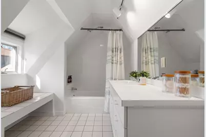 16 Kirkland Road, Cambridge, MA 02138 - Photo 22