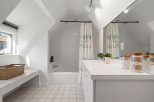 16 Kirkland Rd, Cambridge, MA 02138 - Photo 22