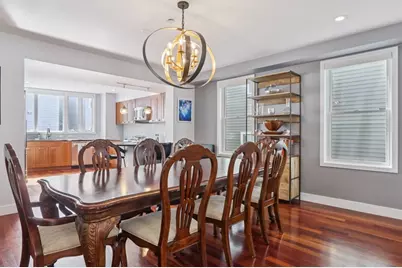 21 Oak St #1, Boston, MA 02129 - Photo 12